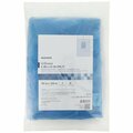 Mckesson Sterile Orthopedic U-Drape, 76 x 120 Inch, 18PK 183-I80-09107G-S